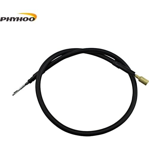 Free shipping Flexible Shaft,Rotary Grinder Tool Flexible Flex Shaft Fits Electric tool FOREDOM hanging mill / engraving machine