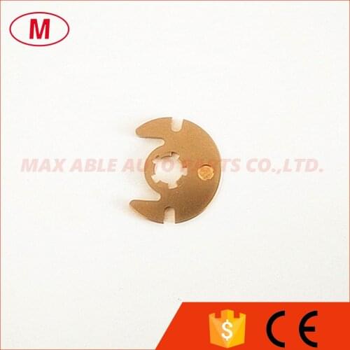 BV39 Turbo thrust bearing for Turbocharger repair kits