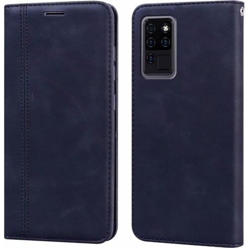 Wallet Case For BQ 6430L 5745L 5533G 5031G Case BQ 5016G 5045L 5046L 5047L 5519G 5740G 6030G 6042L 6045L 6424L 6630L 6631G Cover