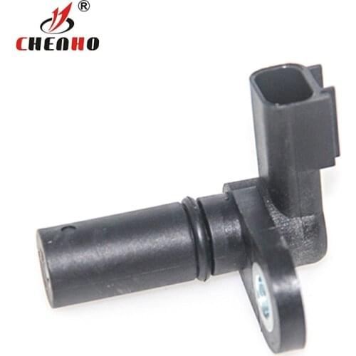Engine Crankshaft Position Sensor For FORD 1L5E6C315AA, 1L5Z-6C315-AA, F57E6C315CA, F57Z6C315A 1L5E-6C315-AA 1L5Z6C315AA F
