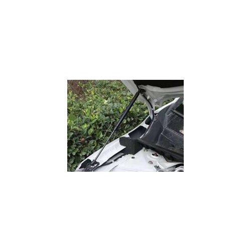 For Nissan Sylphy 2019-2020 for Nissan Sentra B18 2020 2x Front Hood Bonnet Modify Gas Struts Lift Support Shock damper