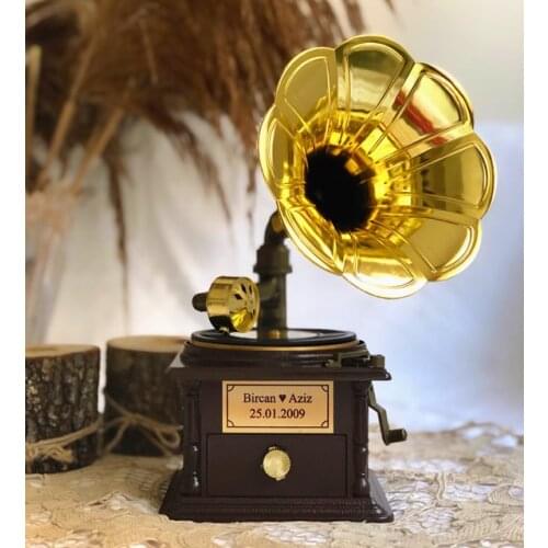 Музыкальные шкатулки E-Favour China At AliExpress