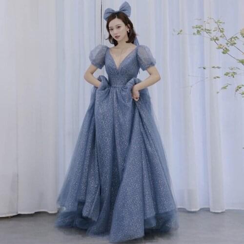 Коктейльные платья FOLOBE China At AliExpress