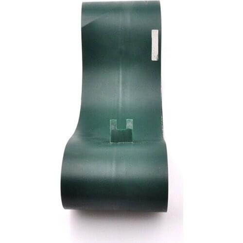 Frontier FUJI550/570 Minilab Spare Part Belt 323D1061618