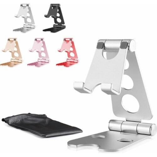 Gyotqa Holders For Tablets In The Car