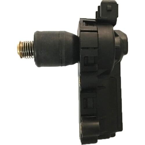 Air Control Valve IAC IACV Stepper Motor 0132008601 For Peugeot 106 306 V-W Polo Golf Citroen Berlingo Saxo Seat Idle