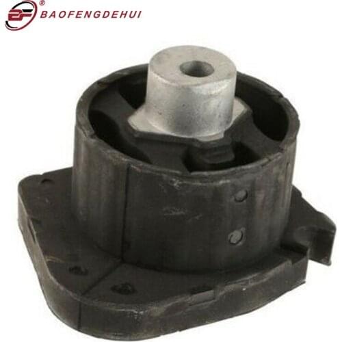 Automatic Transmission Mounts For BMW E53 X5 2000 - 2006 4.4i 4.6i 4.8i 22311096728