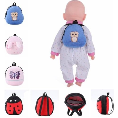 LIN KUN School Backpacks For Girls
