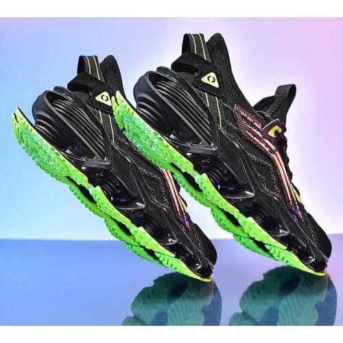 Men Shoes 2020 New Mesh Sneakers For Man Vulcanize Shoes Casual Mens Fashion Dad Shoes Platform Sneakers Basket Femme Krasovki