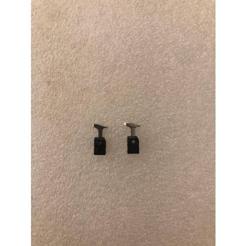 Lonati Series Socks Machine Use Actuators Tips 0379379