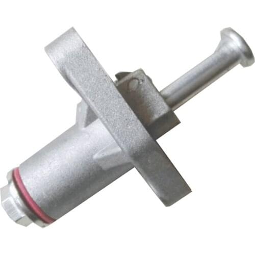 Motorcycle Cam Timing Chain Camshaft Drive Tensioner For Linhai 260 300 ATV LH260 LH300 Linhai260 Linhai300