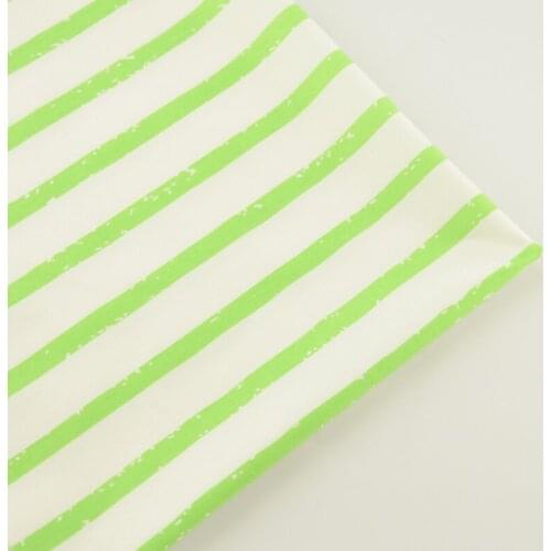 News Home Textile Beige Floral Designs 100% Cotton Fabric Baby Tissue Twill Decoration Bedding Tissue Quilting Patchwork Tecido