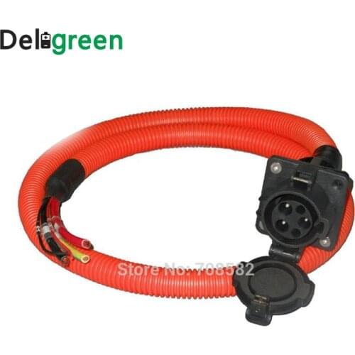 QNBBM Electrical Equipment