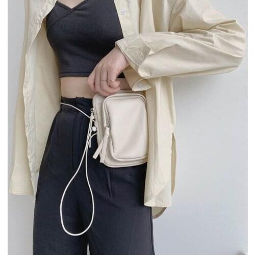 Luxury Handbags Womens Waist Bags for Woman 2021 Ladies Hand Bags Womens Crossbody Bags Purse Clutch Phone Wallet Shoulder Bag