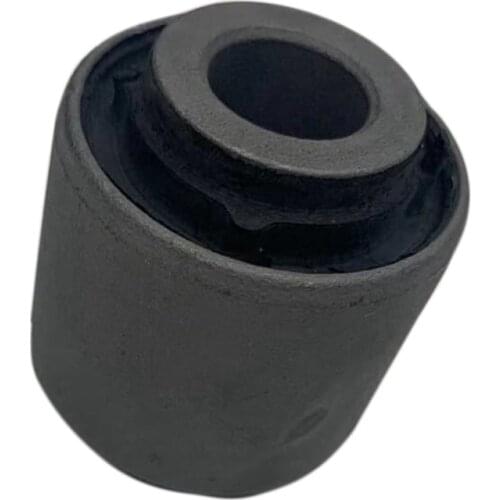 Arm Bushing Rear Track Control Rod for Subaru 20254-AE010