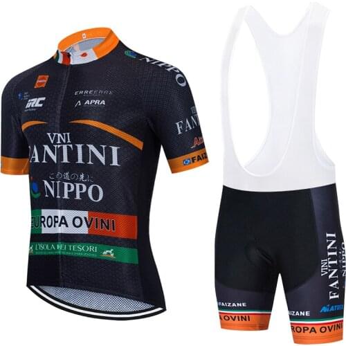 Sobycle Cycling Clothing