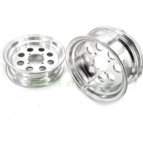 10x3.0 10x4.0 10x4.50 for Monkey Small Monkey Motorcycle Wheel Hub 3.0 /4.00/4.50-10inch 8 Hole Vacuum Rims monkey Monkey Parts