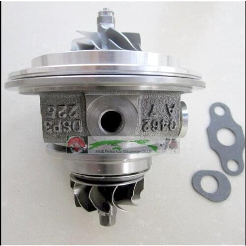 Turbo Cartridge CHRA Core K03 0106 53039700106 06D145701E 06D145701J For AUDI A4 A6 S4 S6 Avant Quattro 2.0L TFSI B7 05- BWE BUL