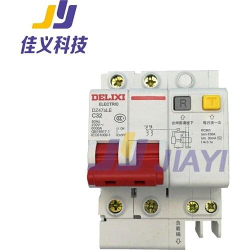 Leakage Protection Switch for X-Roland/Phaeton/Challenger/Xeda Series Inkjet Printer Hot Sales&Good Price