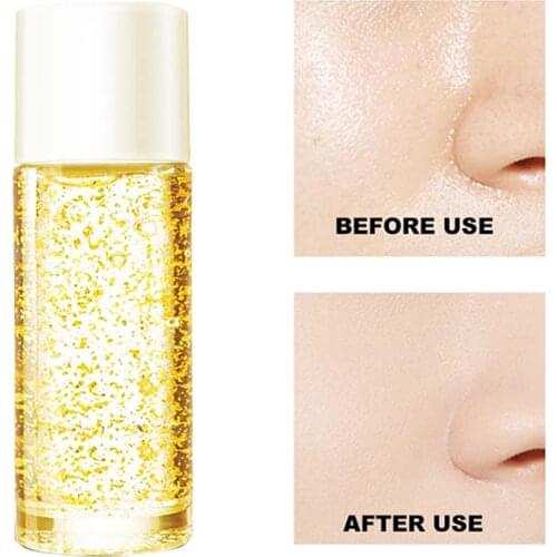 ZUOFILY Face Primers