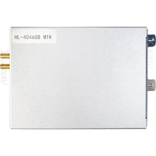 12.3 Inch Android System Car GPS Navigation For-Benz C E S Class GLC CLS 2016-2019 Video Interface DVD Player Multimedia Box