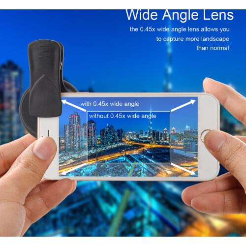 Оптические приборы APEXEL China At AliExpress