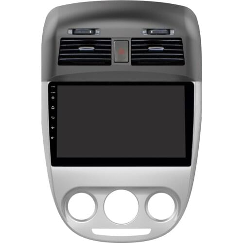 Android 10 Car Multimedia Player 10.1'' GPS Navigation For Buick Excelle 2008-2015 Car Radio Stereo with Carplay