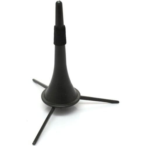 Flute clarinet oboe multi-purpose stents instruments