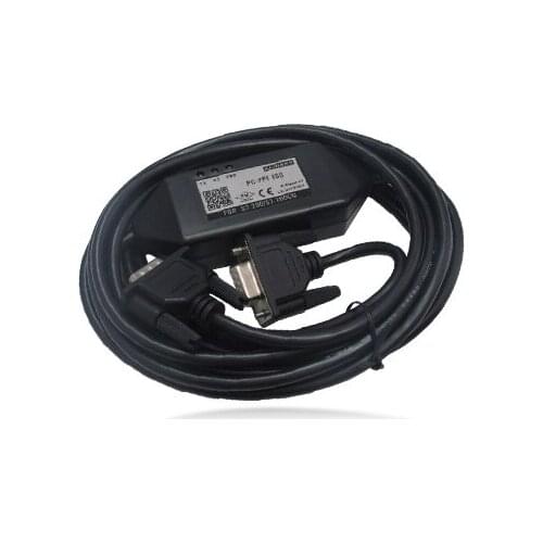 PC-PPI PC PPI Programming Cable for Siemens S7-200 PLC 6ES7 901-3CB30-0XA0