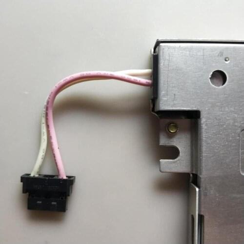 KCS6448ESTT-X1 LCD Displays screen