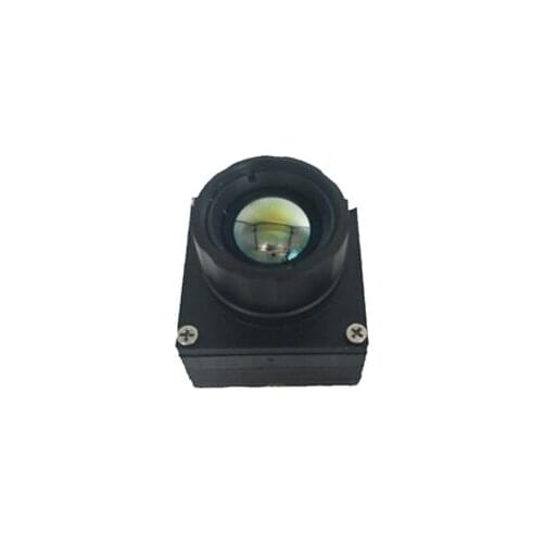 Mini 30fps Micro Different Lens Scan Receipt Dc5v Laptop Cmos Sensor Serial Uart Jpeg Camera Module