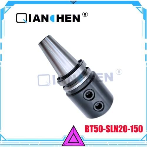 QianChen New,Strong collet,Multi lock milling chuck,BT30-SLN16 BT30-SLN20 BT30-SLN25 BT30-SLN32 BT40-SLN20 BT30 SLN16 BT30 SLN20