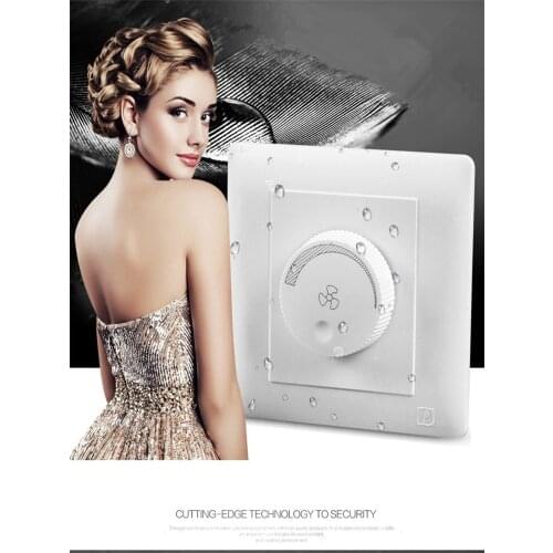 Радиодетали ROSTSTAR China At AliExpress