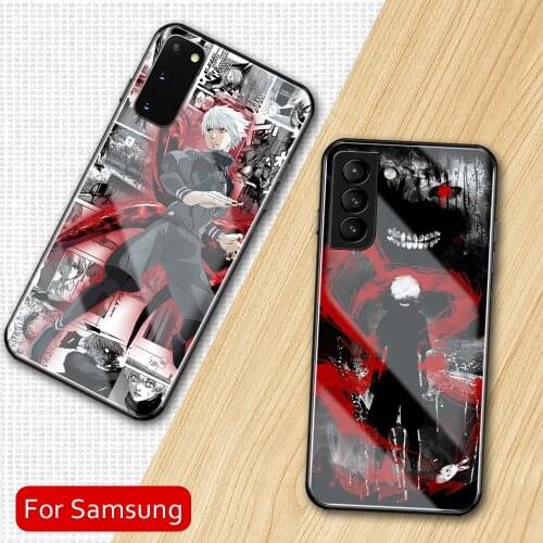 Winwineeyo Bumpers For Phones