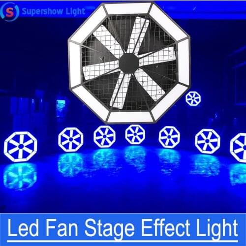 LED Floodlights BCL.YAN China