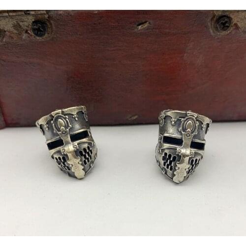 Белые браслеты BJYL China At AliExpress