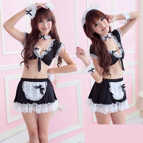 BOHOWAII Plus Size Suits