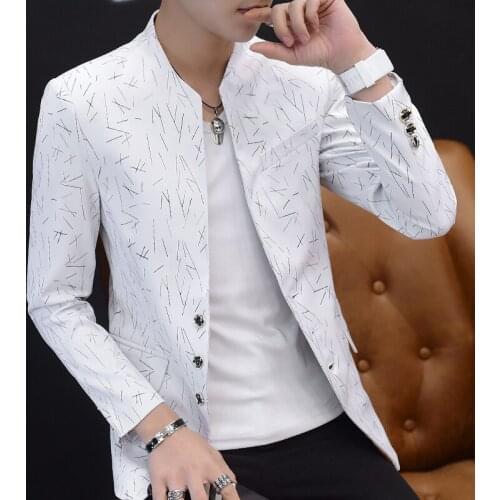 Мужское нижнее белье DYB&ZACQ China At AliExpress