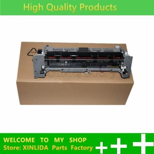 GiMerLotPy 90% new Fuser Assembly Fuser Unit for laserjet P2055 P2035 P2035N P2055D P2055DN 110V RM1-6405 220V RM1-6406