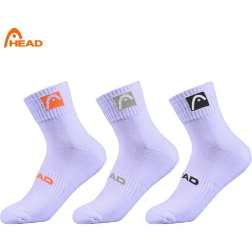 HEAD Tennis Socks