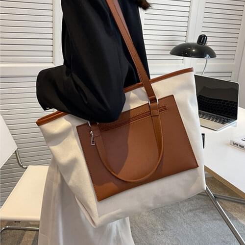 Luxy moon Women's Laptop Bags