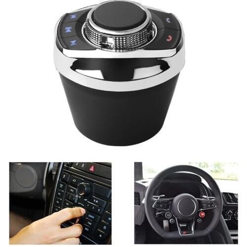 Дистанционное управление авто MAHAQI China At AliExpress