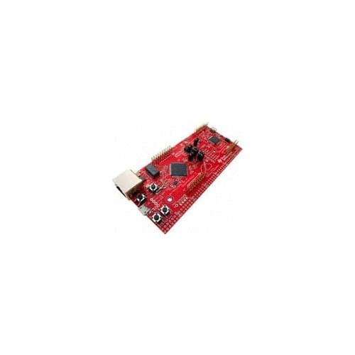 EK-TM4C1294XL Texas Instruments EVAL KIT TIVA C SERIES LAUNCHPAD Tiva C Series TM4C1294 Connected LaunchPad