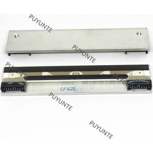 New original print head thermal printhead for ARGOX OS-2130 2130D barcode printer head