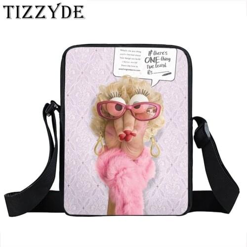 2019 new fashion school handbag Messenger bag childrens mini bag bag daily ladies shoulder Messenger bag casual style WCC176