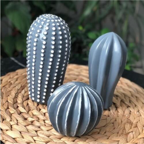 PALMİYE STORE Miniature Figurines