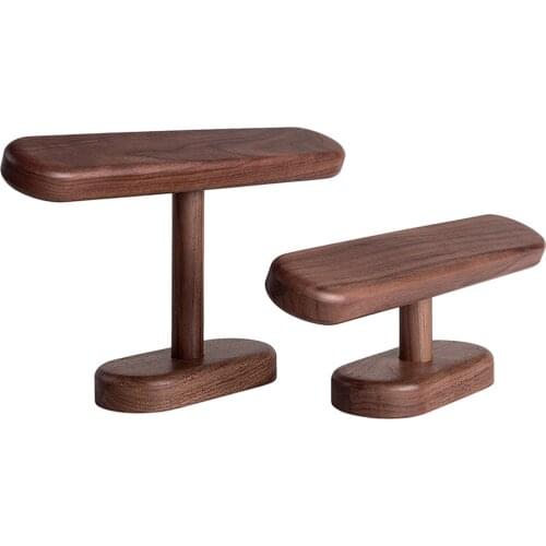 Watch Stand, Watch Display Stand, Jewelry Accessory Stand, Bracelet Scrunchie Holder Display for Store, Showcase and Home