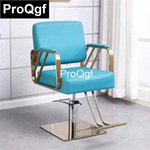 Prodgf 1 Set ins Leisure Wood Swing Chair