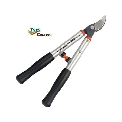 Scissor Poda BAHCO P114-SL-40