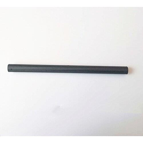 DJI T20 Plant Protection UAV Accessories Tripod Beam (Radar Fixing Parts) T20 DJI Original Repair Parts